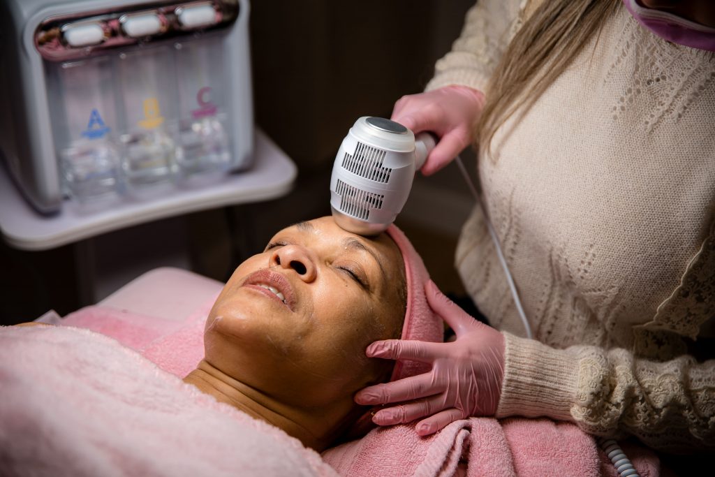 MARTILLO FRIO MALLORCA