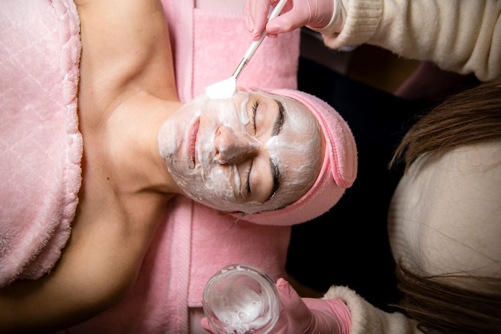 clinica-de-estetica-en-palma