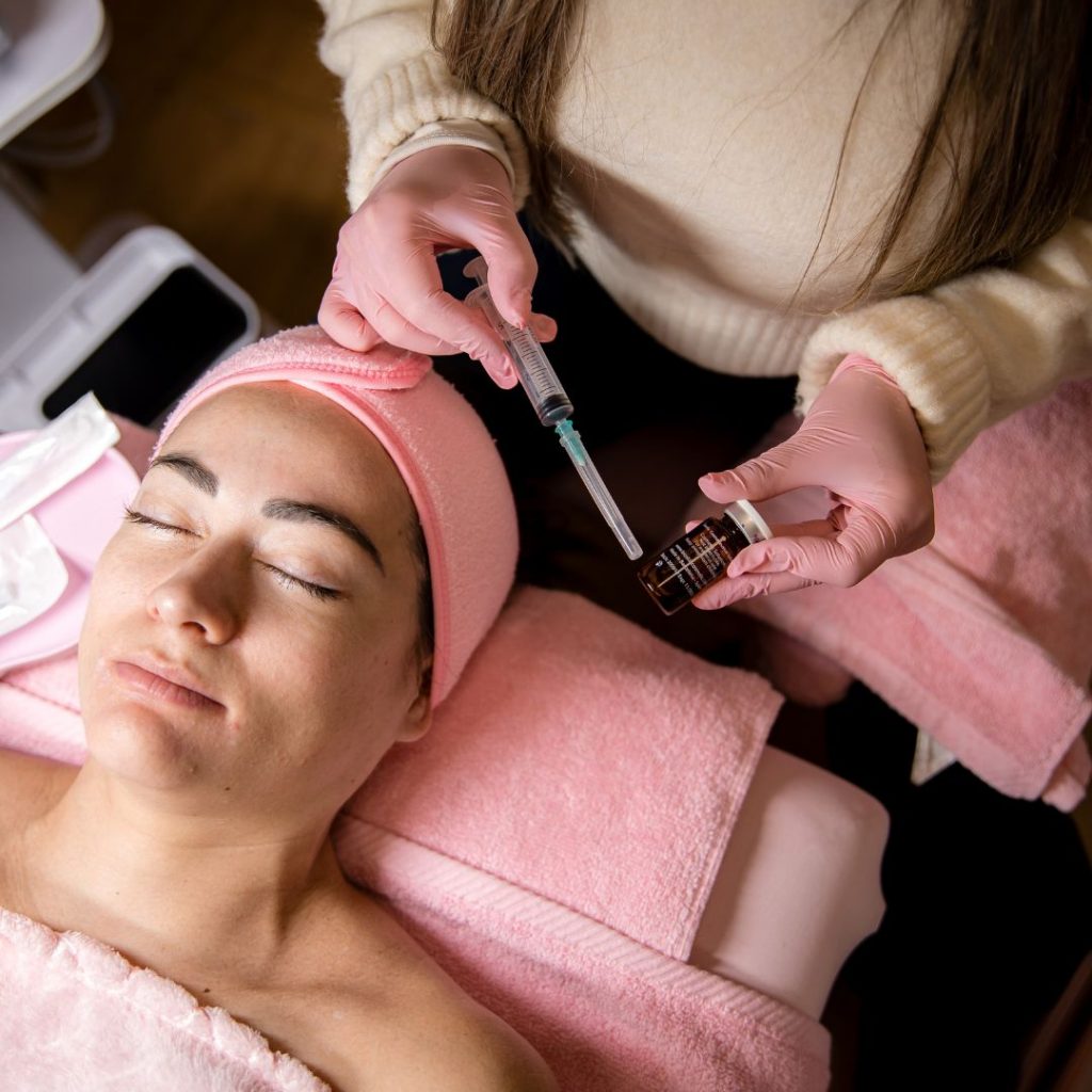 dermapen-en-mallorca