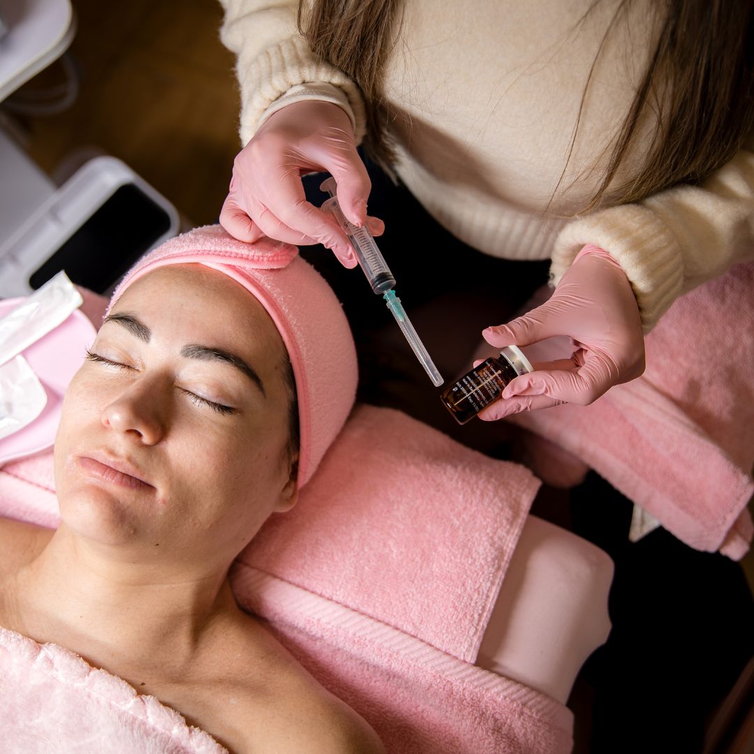 dermapen-en-mallorca