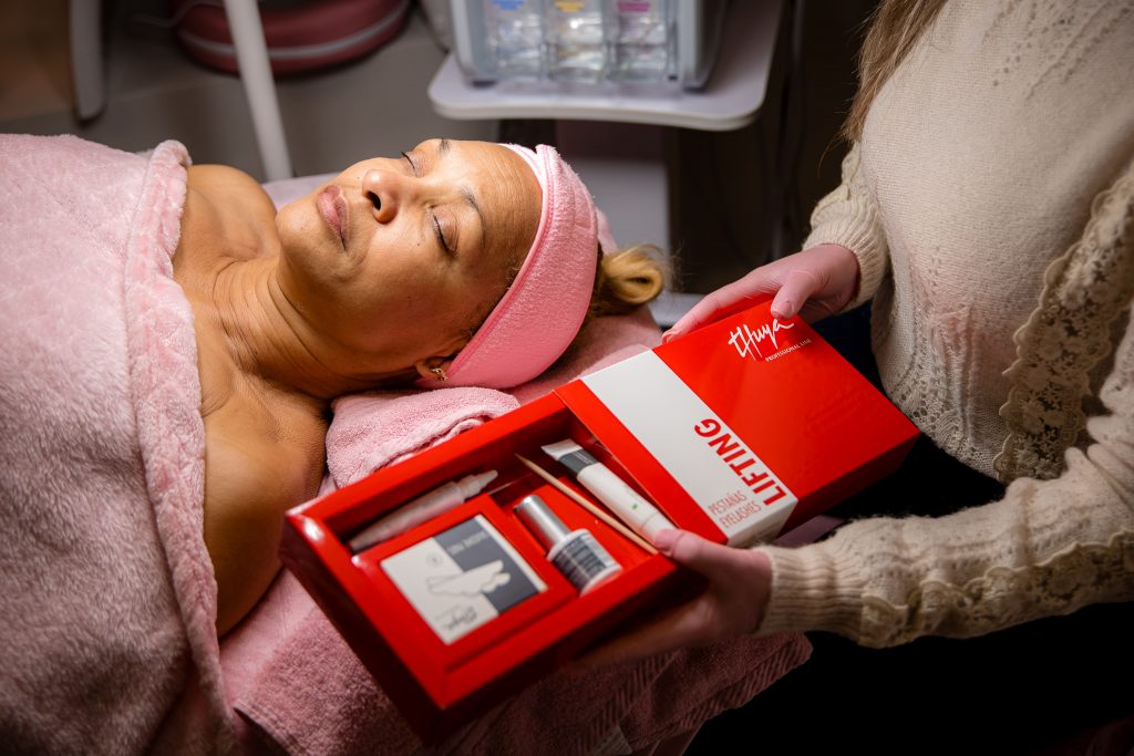 lifting-de-pestañas-mallorca