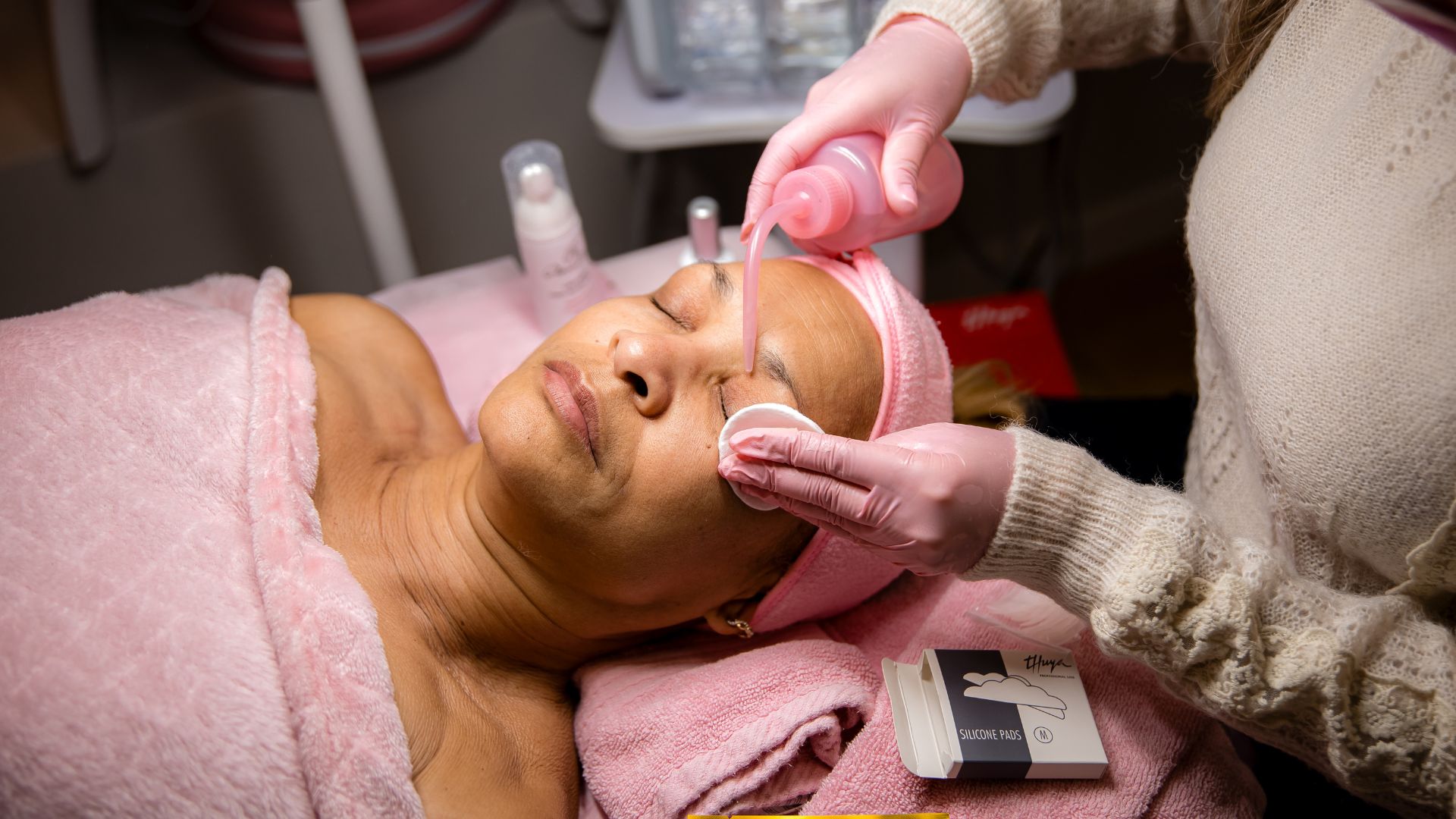 lifting-de-pestañas-palma