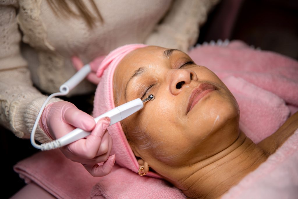 limpieza-facial-mallorca