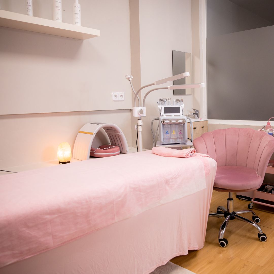 mejor-clinica-estetica-palma