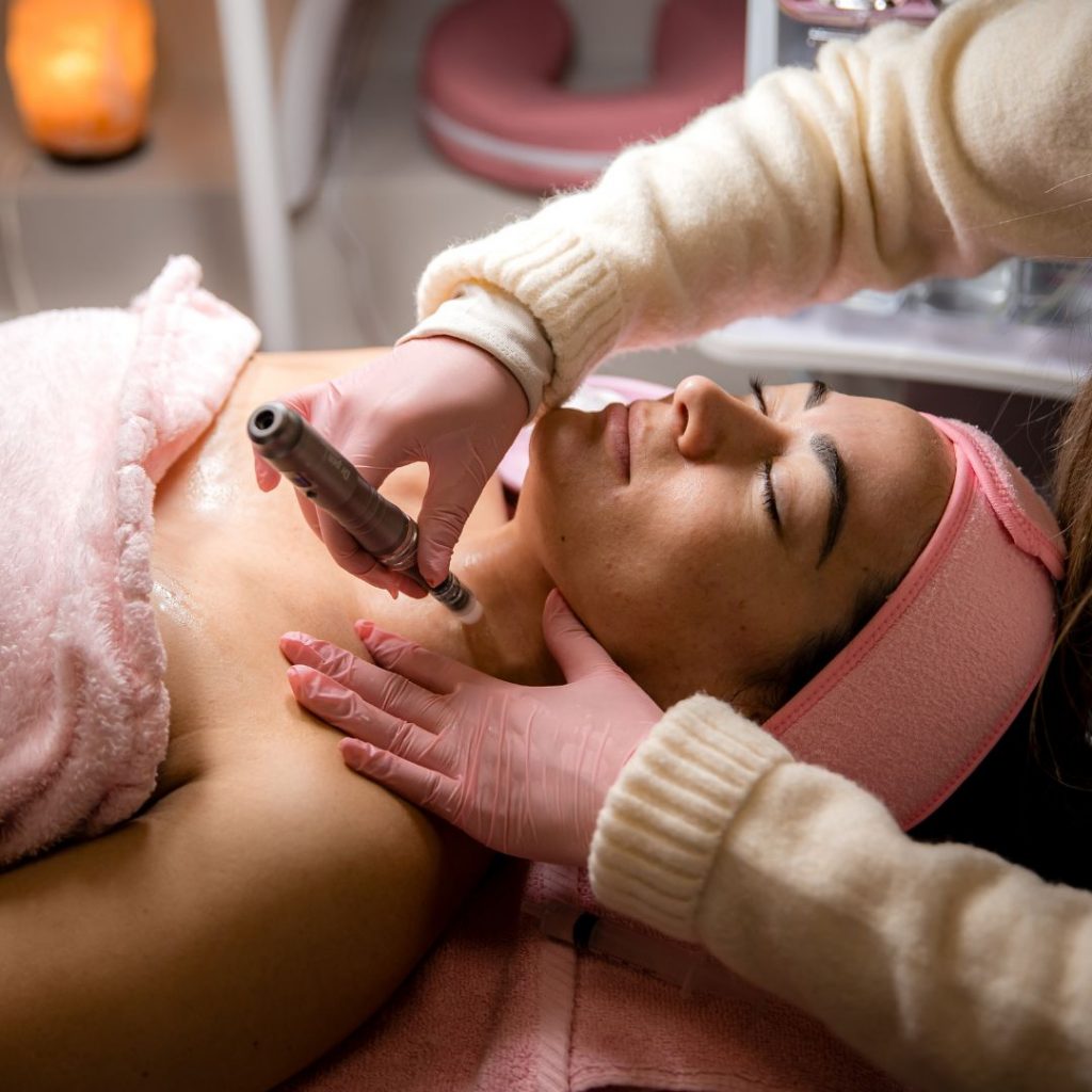 microneedling-palma-de-mallorca