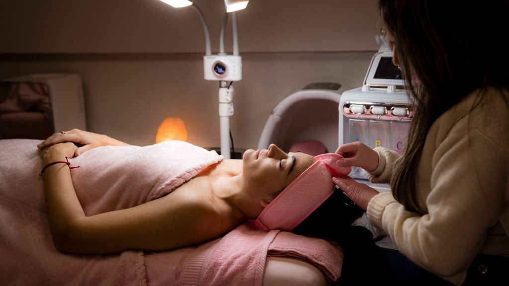 peeling-quimico-en-mallorca