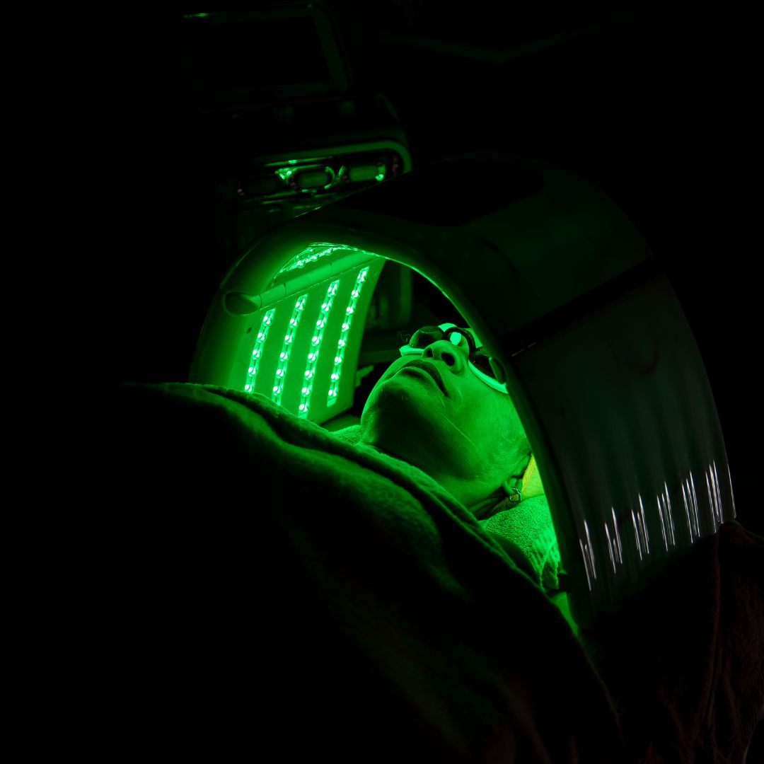 terapia-fotoled-en-palma