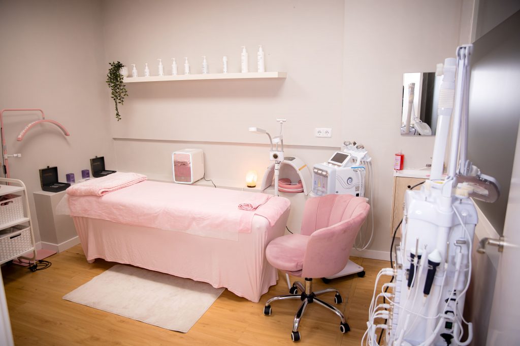 tratamientos-estetica-en-mallorca