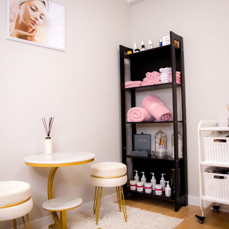 tratamientos-faciales-palma