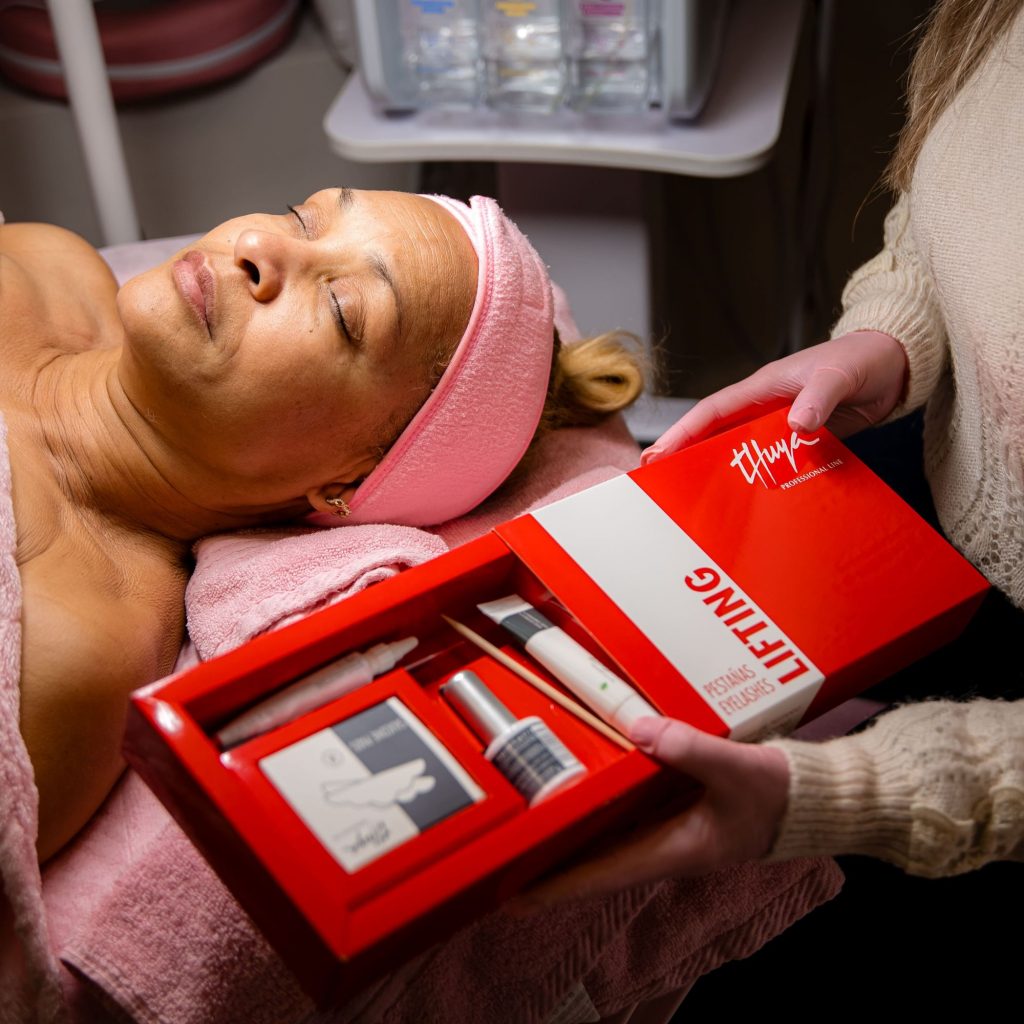 LIFTING-DE-PESTAÑAS-EN-MALLORCA