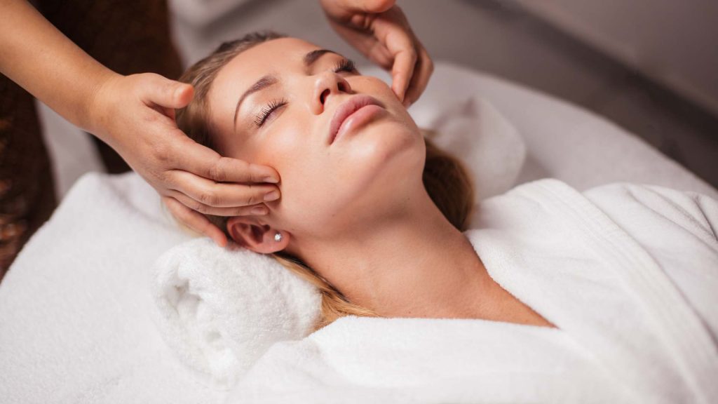 dermaplaning-palma-de-mallorca