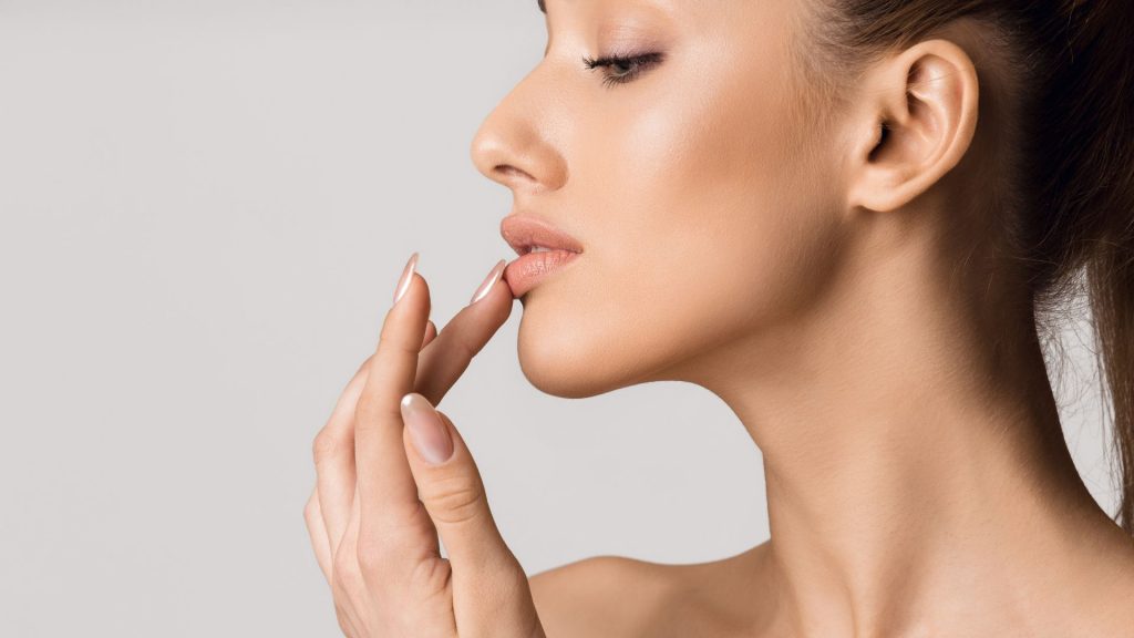 hidratación-de-labios-palma
