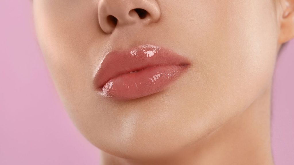 hidratacion-labial-en-mallorca