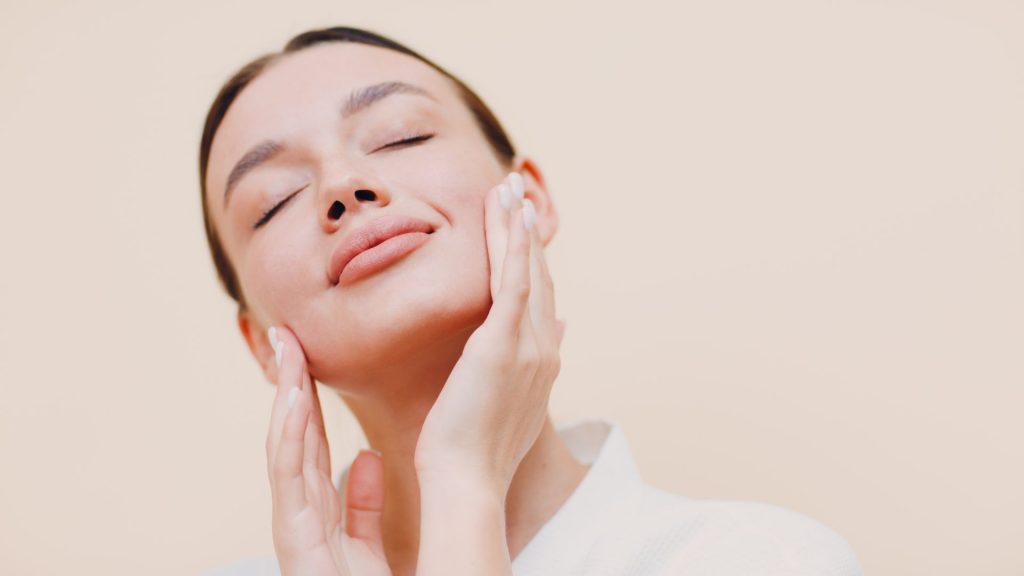 Beneficios de los tratamientos faciales en verano