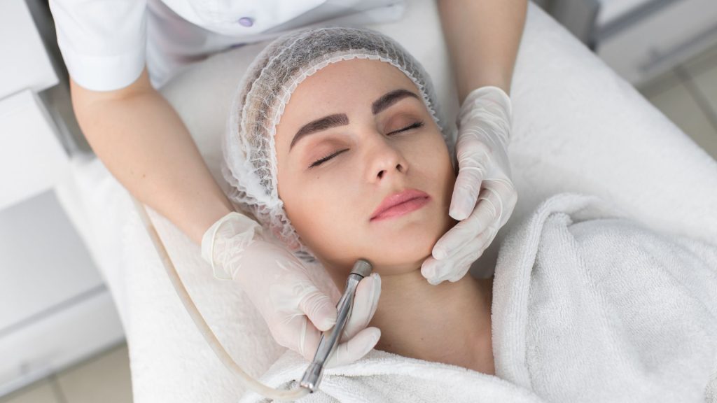 promociones-estetica-mallorca