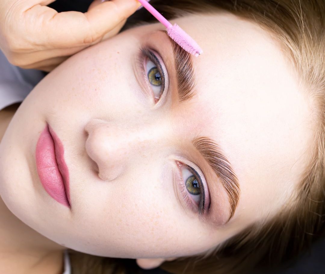 LAMINADO-DE-CEJAS-EN-PALMA