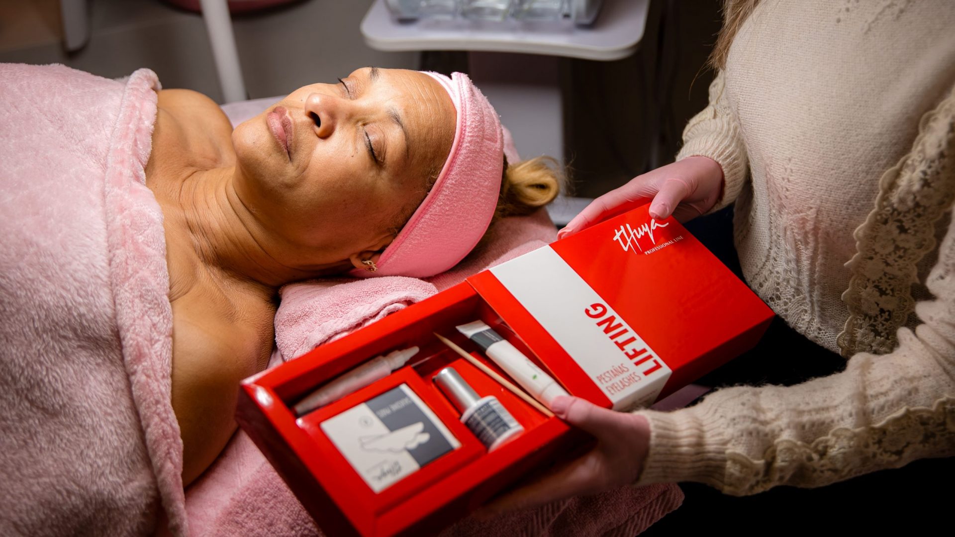 lifting-de-pestañas-mallorca