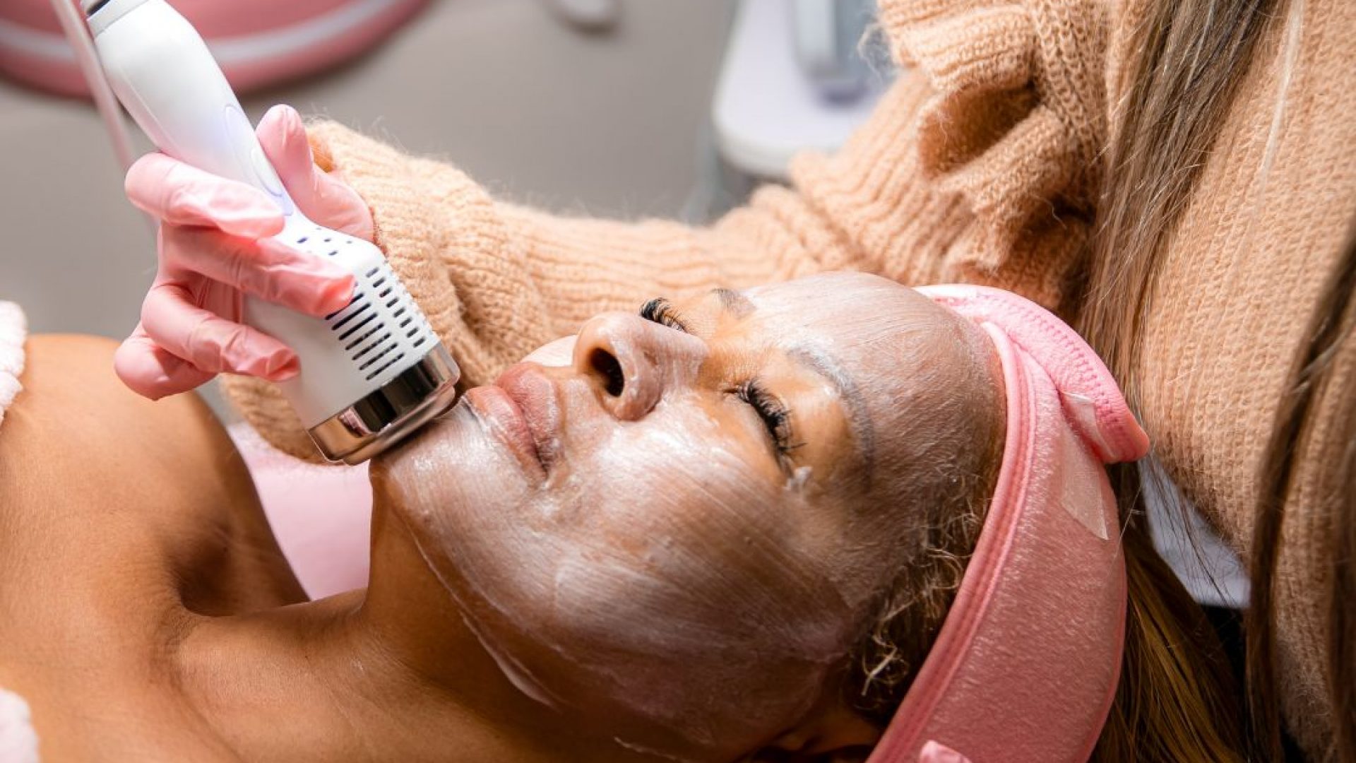 limpieza-facial-en-palma
