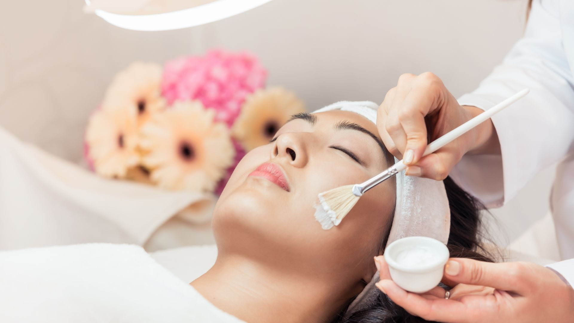 oferta-tratamientos-faciales-palma