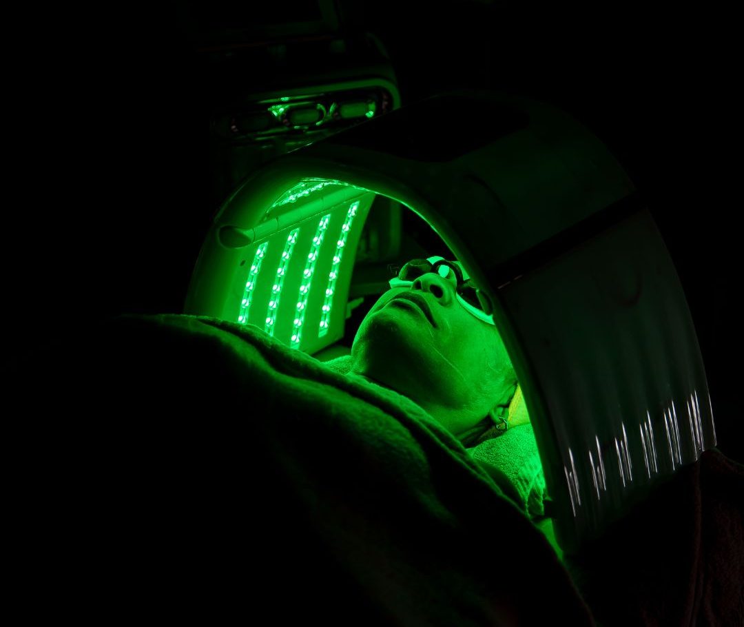 terapia-fotoled-en-palma